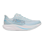 Women's Mach 7