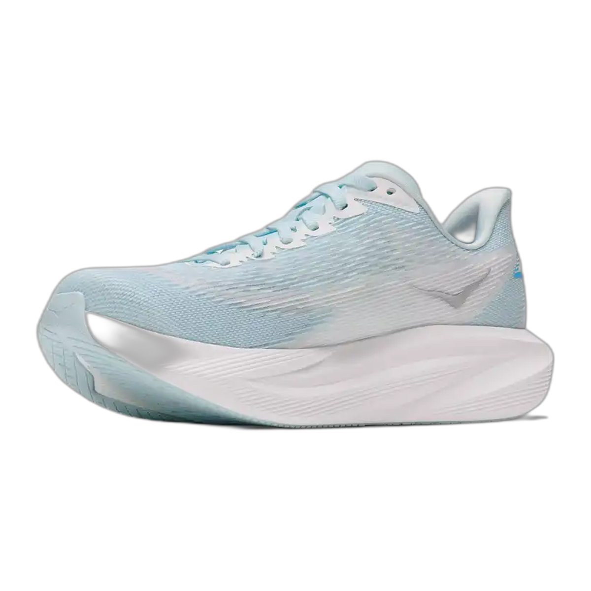 Women's Mach 7