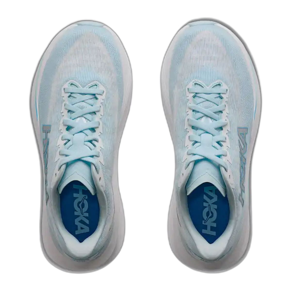 Women's Mach 7