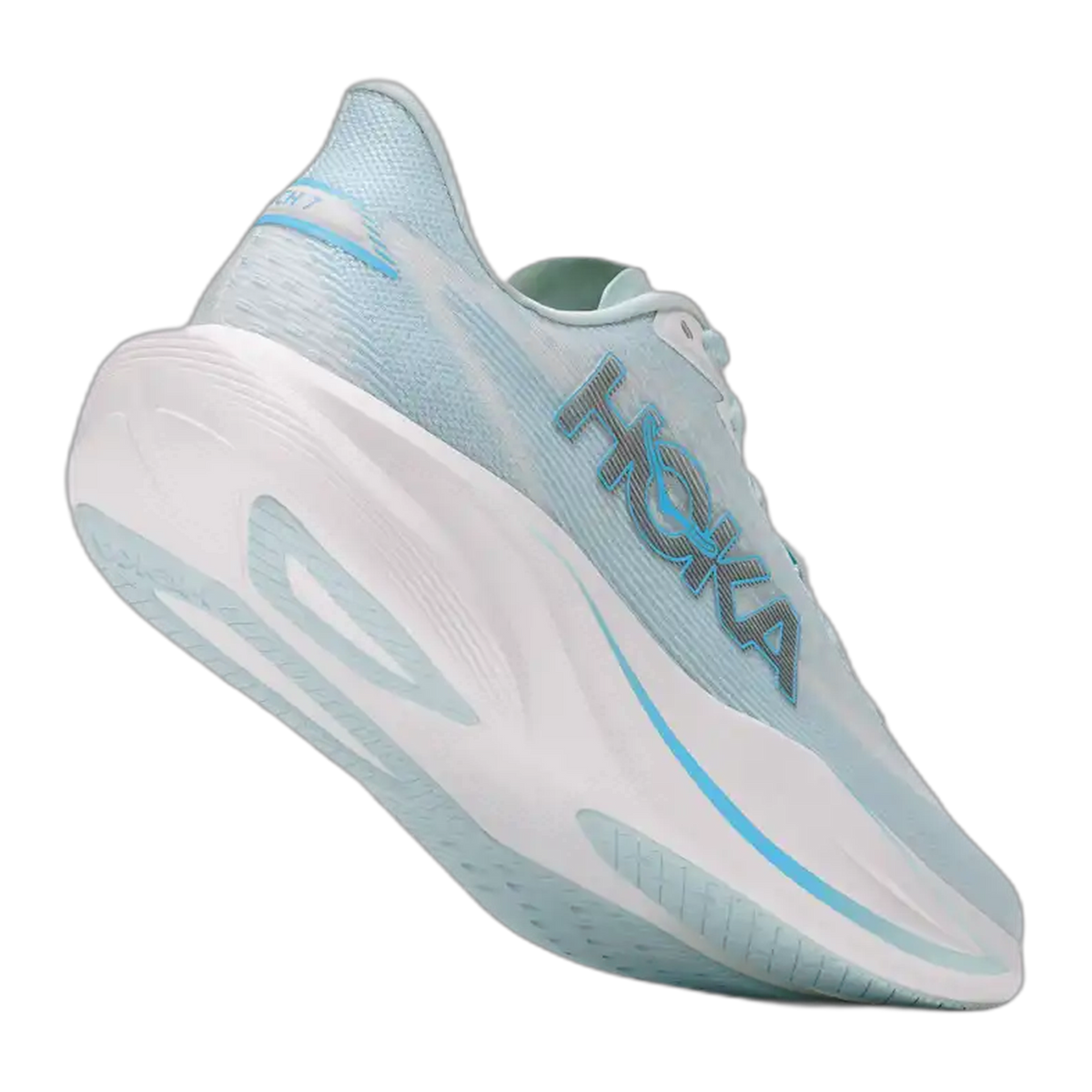 Women's Mach 7