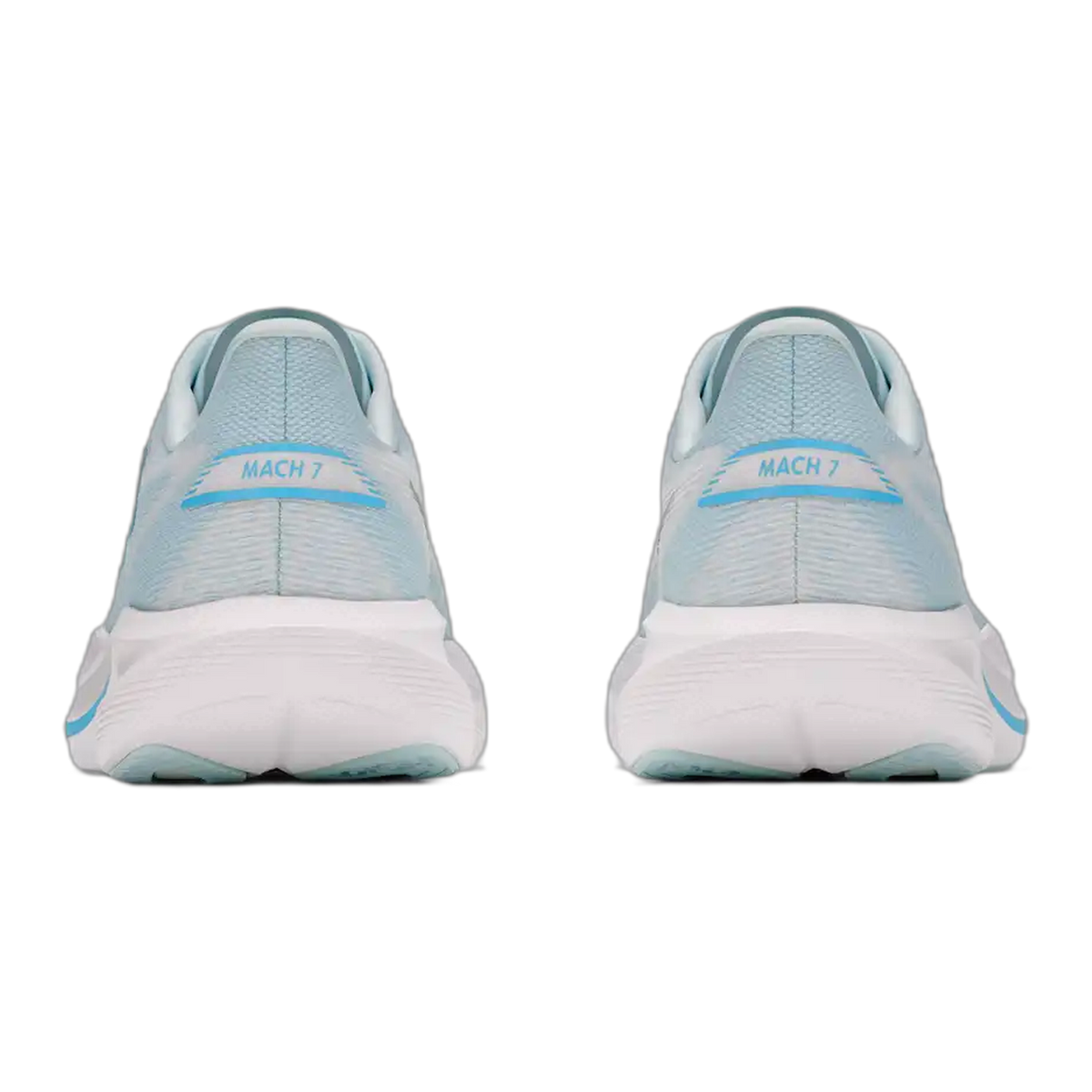 Women's Mach 7