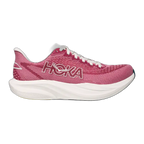 Women's Mach 7