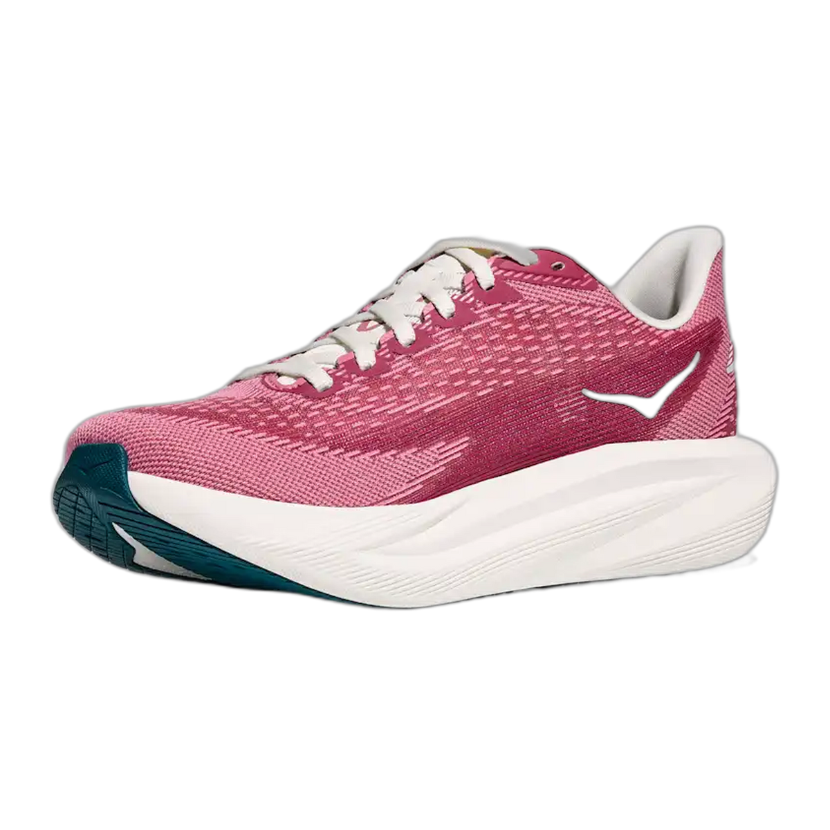 Women's Mach 7
