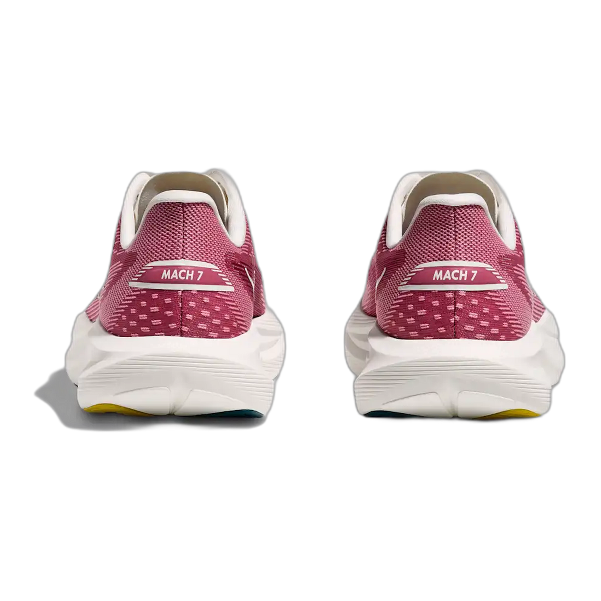 Women's Mach 7