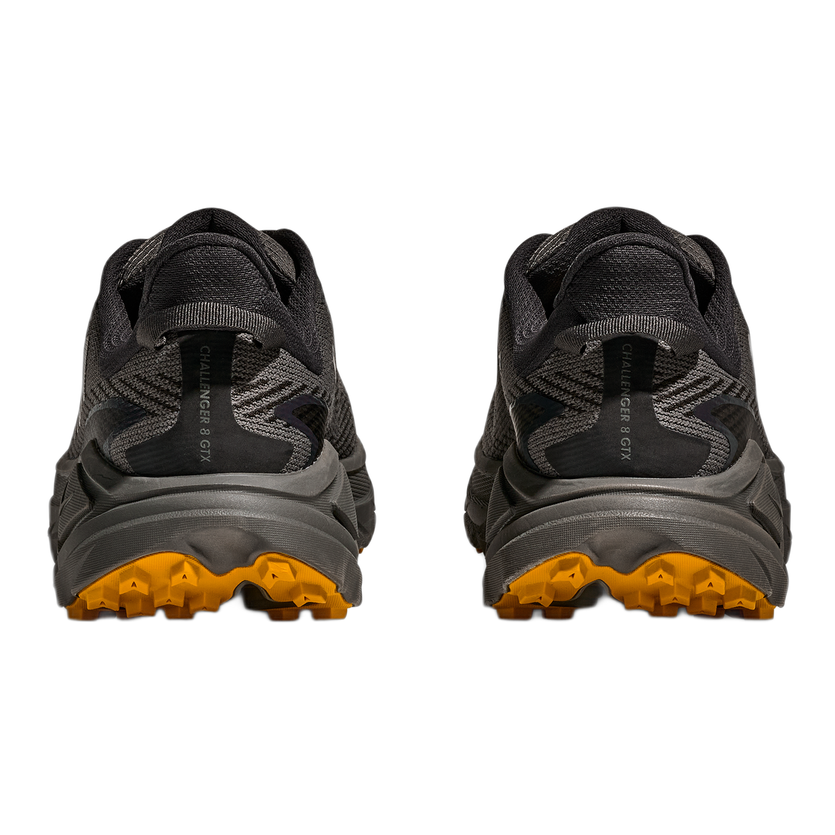 Men's Challenger 8 GTX