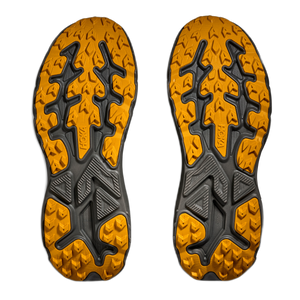 Men's Challenger 8 GTX