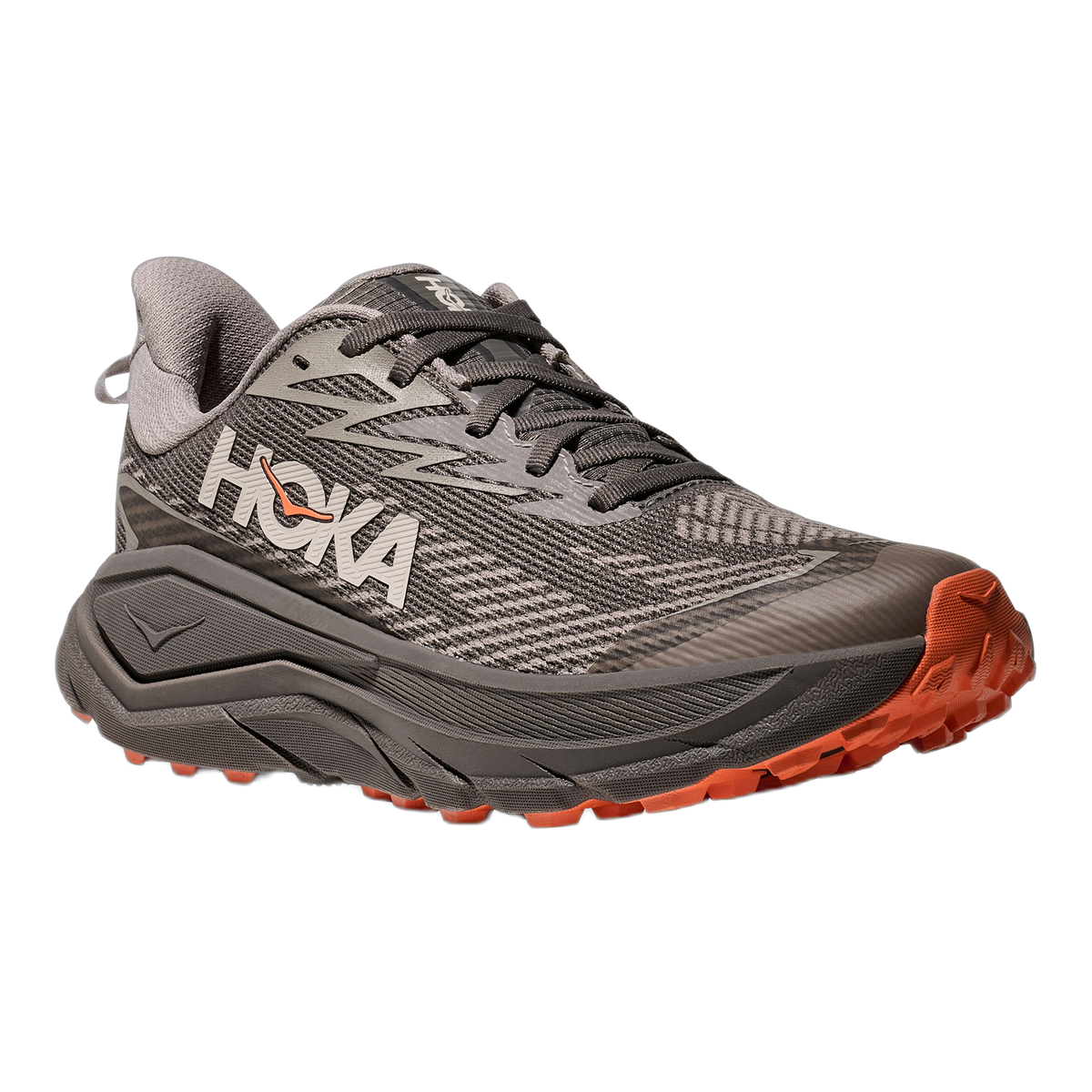 Women's Challenger 8 GTX