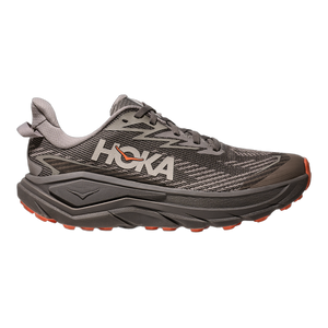 Women's Challenger 8 GTX