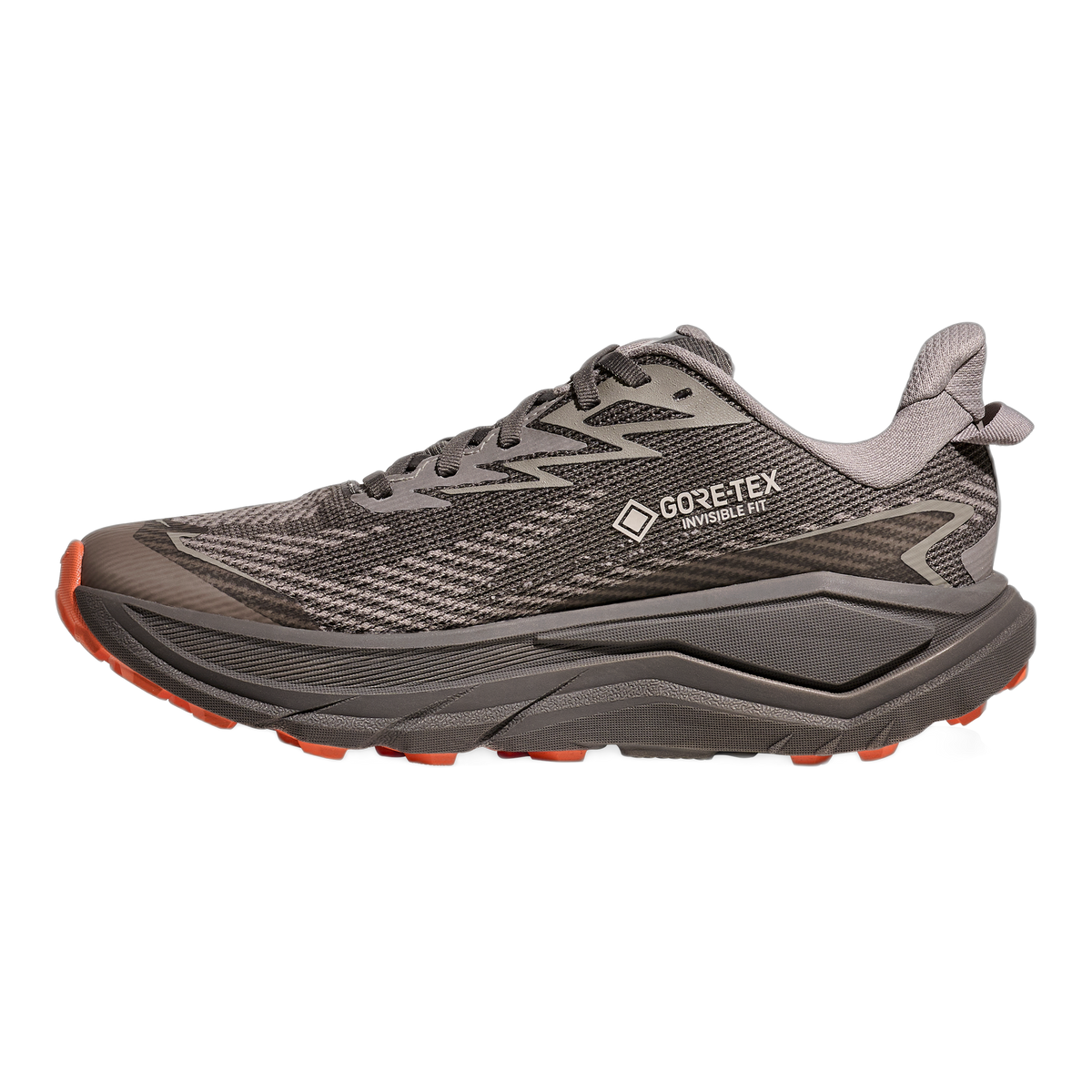 Women's Challenger 8 GTX