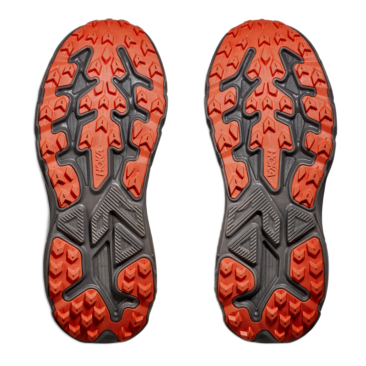 Women's Challenger 8 GTX