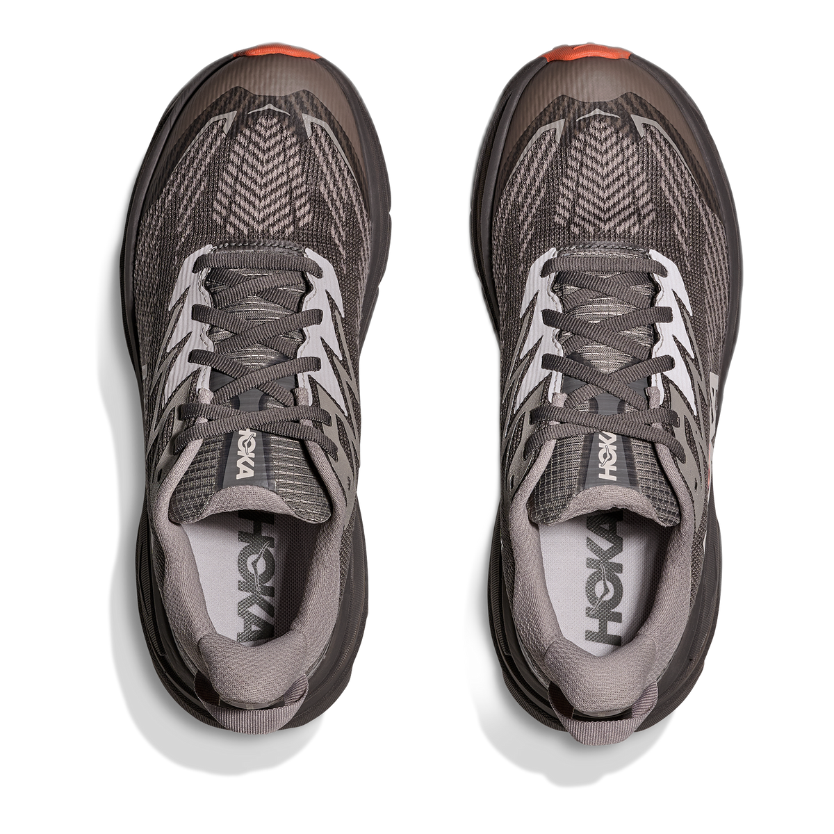 Women's Challenger 8 GTX