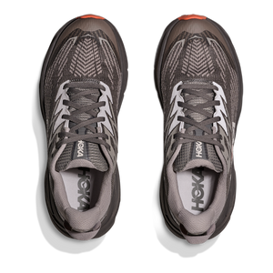 Women's Challenger 8 GTX