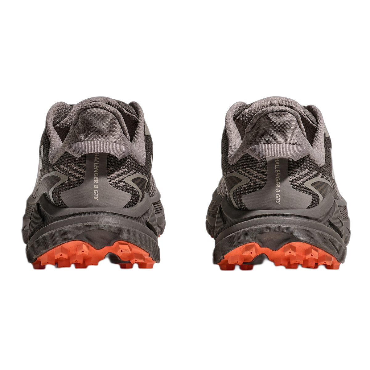 Women's Challenger 8 GTX