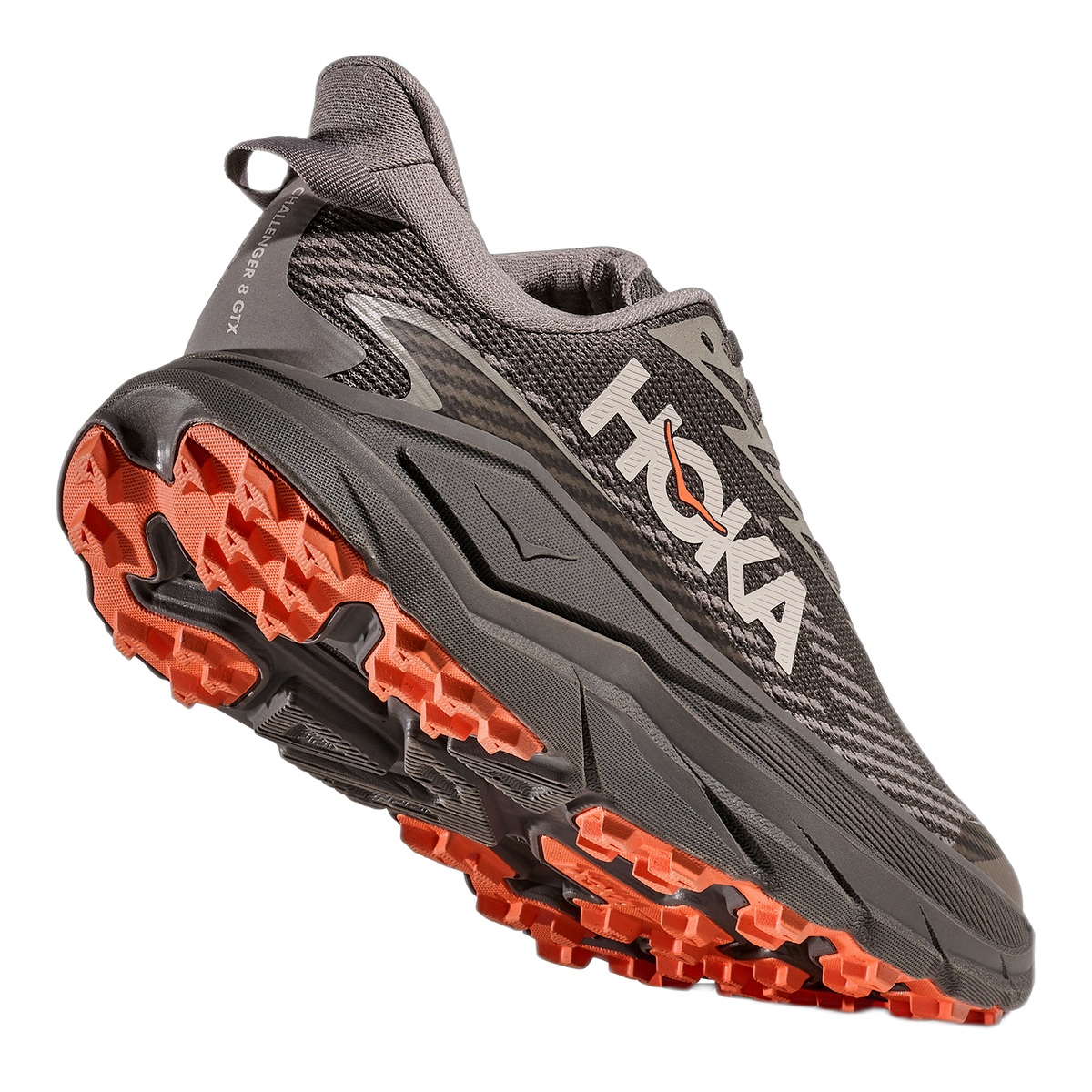 Women's Challenger 8 GTX