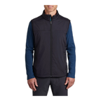 THE ONE™ Vest