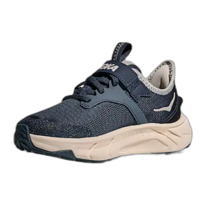 Little Kids Transport Freedom