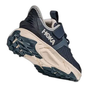 Little Kids Transport Freedom