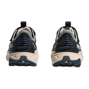 Little Kids Transport Freedom