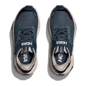 Little Kids Transport Freedom