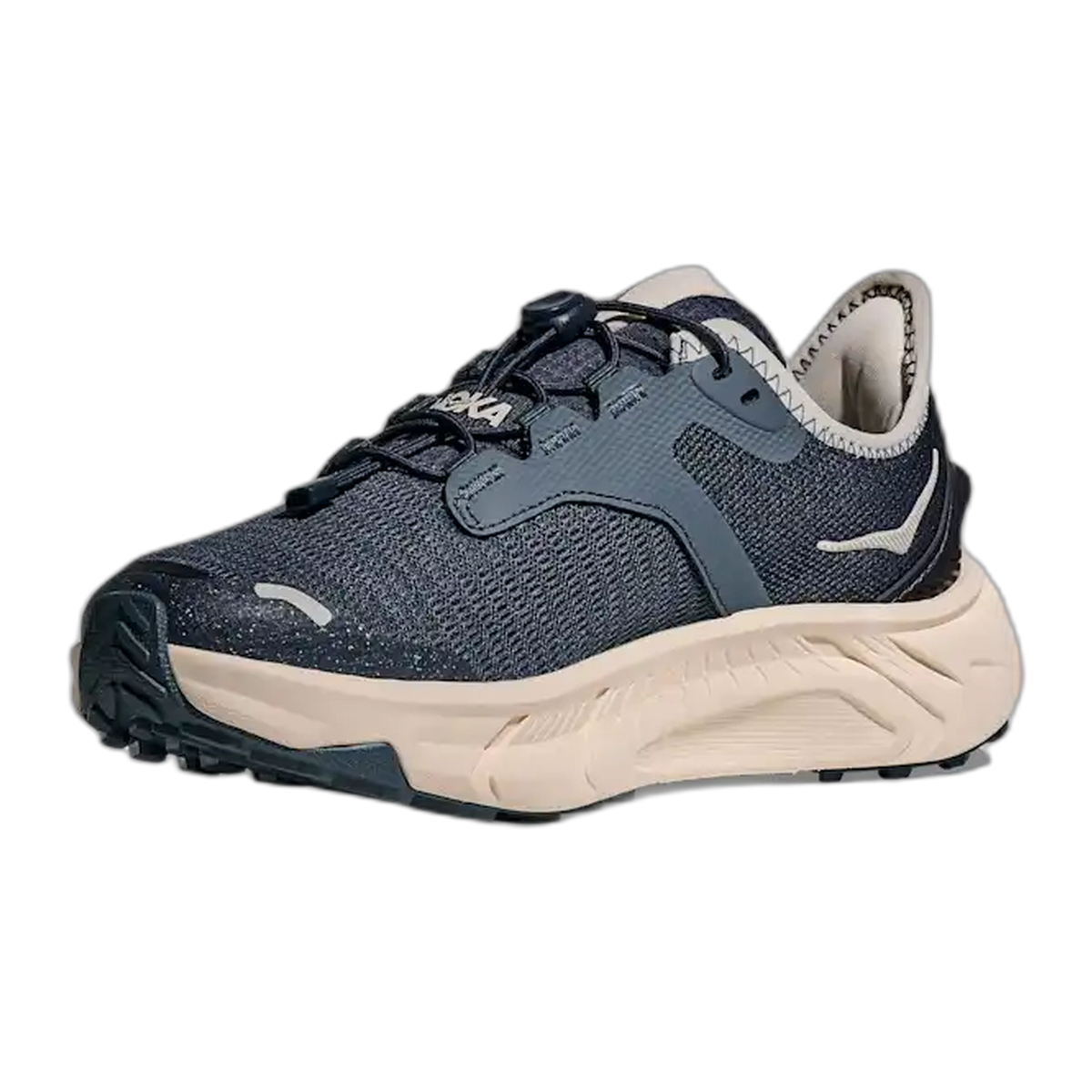 Big Kids Transport Freedom