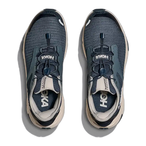 Big Kids Transport Freedom