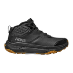 Men's Transport Hike GTX