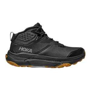 Men's Transport Hike GTX