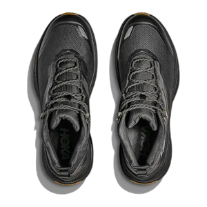 Men's Transport Hike GTX