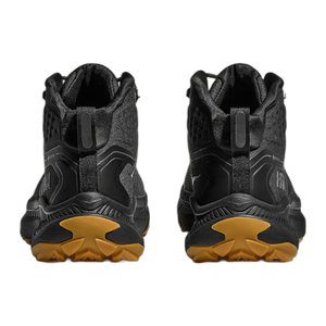 Men's Transport Hike GTX