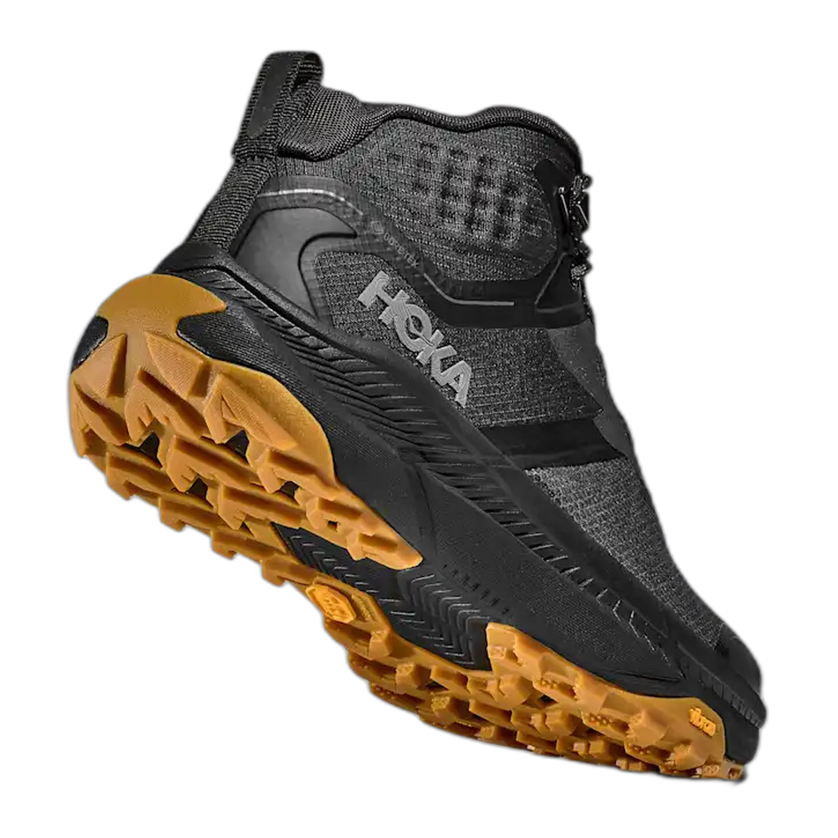 Men's Transport Hike GTX