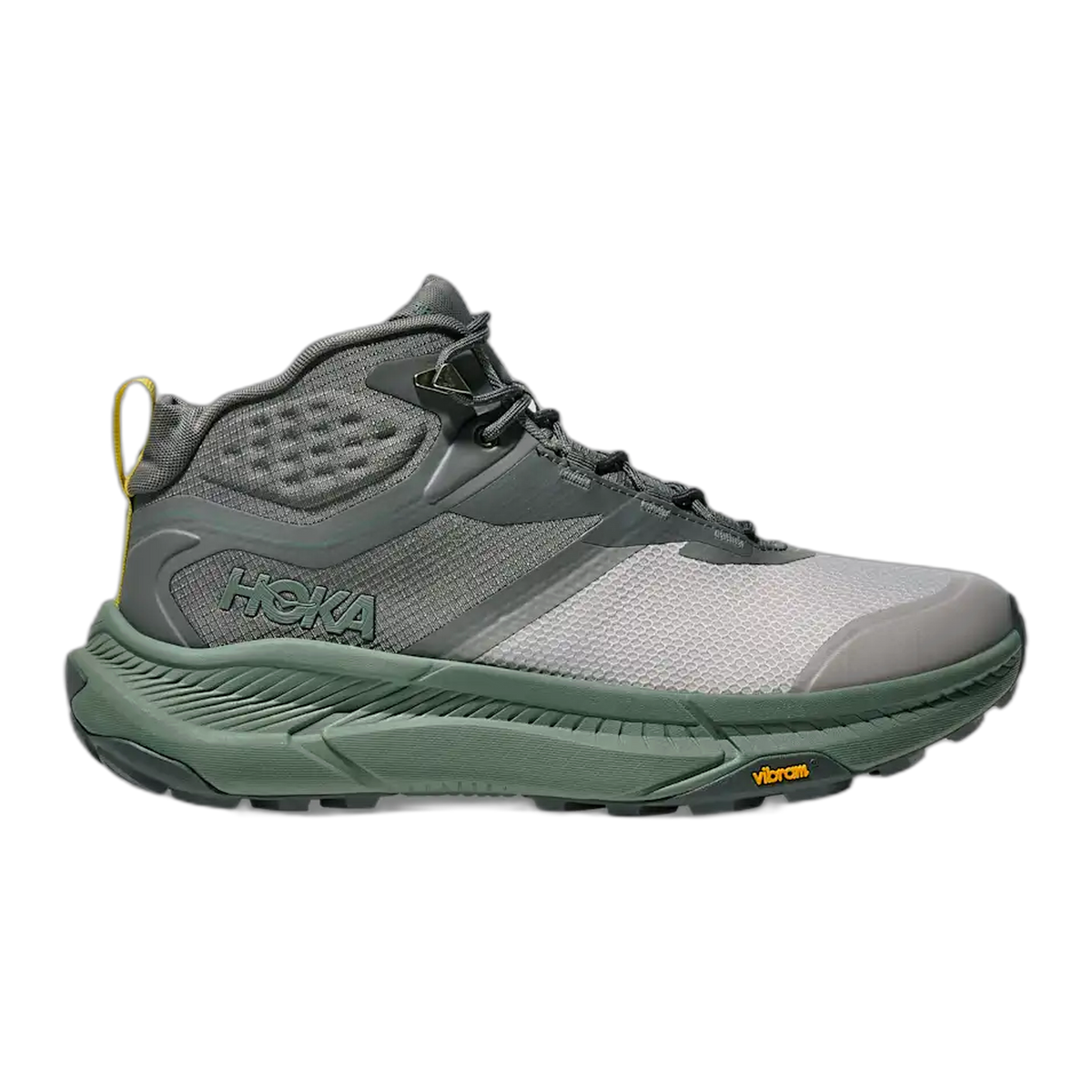 Men's Transport Hike GTX