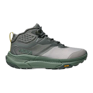 Men's Transport Hike GTX