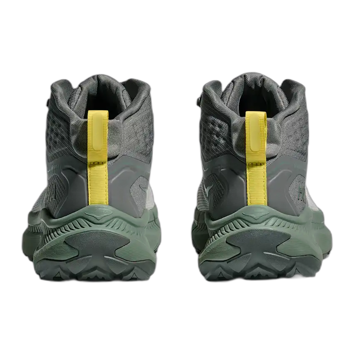 Men's Transport Hike GTX