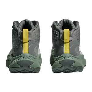 Men's Transport Hike GTX