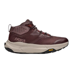 Women's Transport Hike GTX