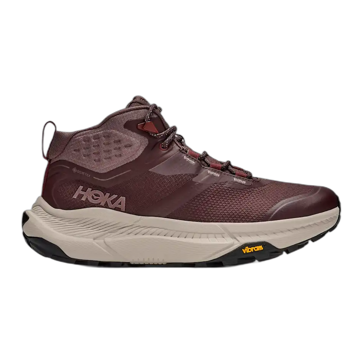 Women's Transport Hike GTX