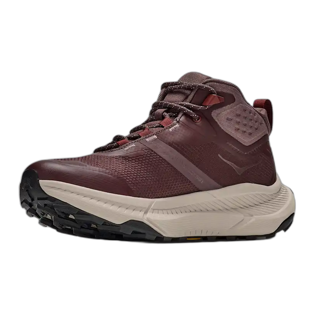 Women's Transport Hike GTX