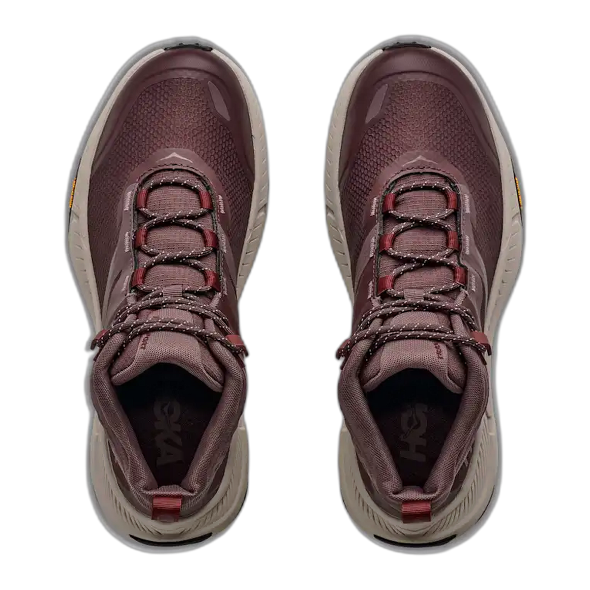 Women's Transport Hike GTX