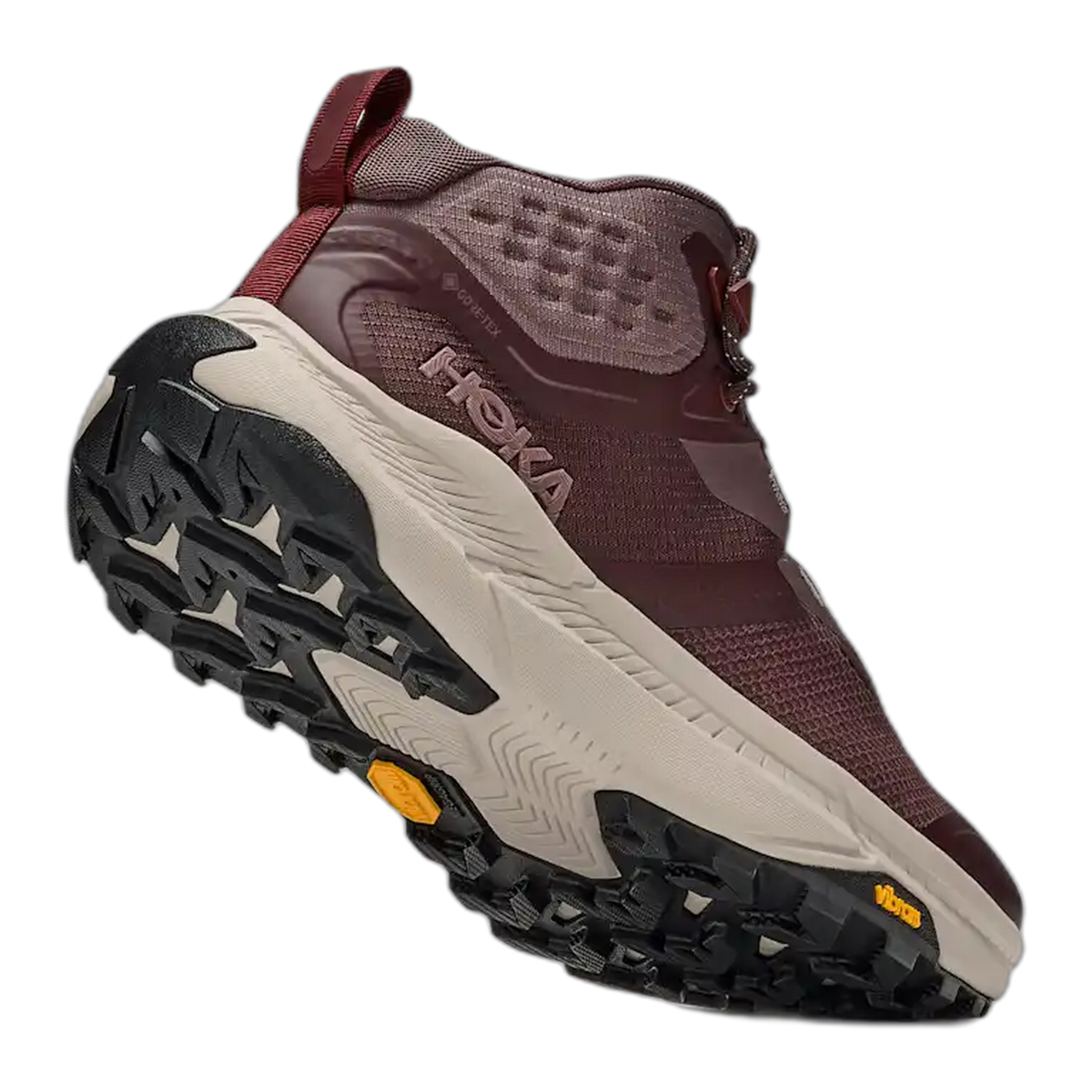 Women's Transport Hike GTX