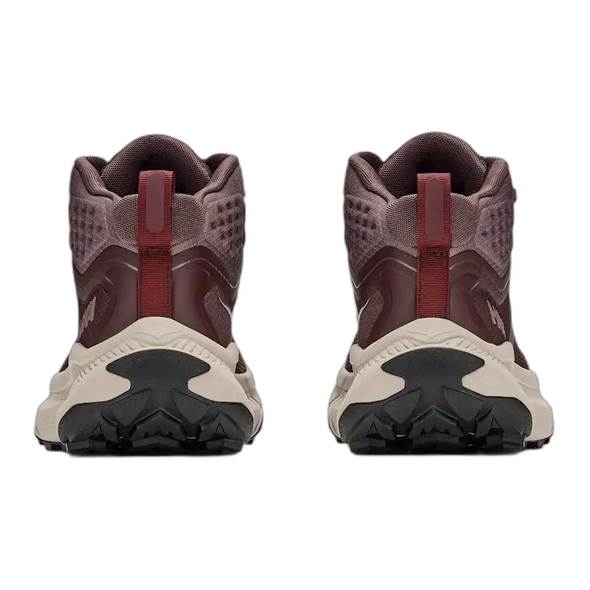 Women's Transport Hike GTX