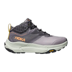 Women's Transport Hike GTX