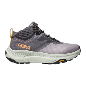 Women's Transport Hike GTX