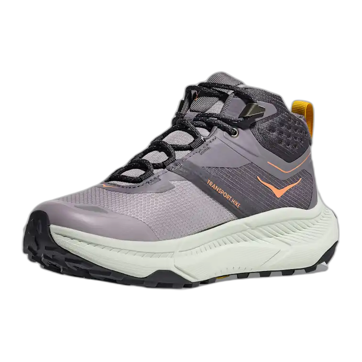 Women's Transport Hike GTX