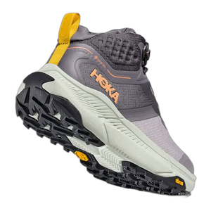 Women's Transport Hike GTX