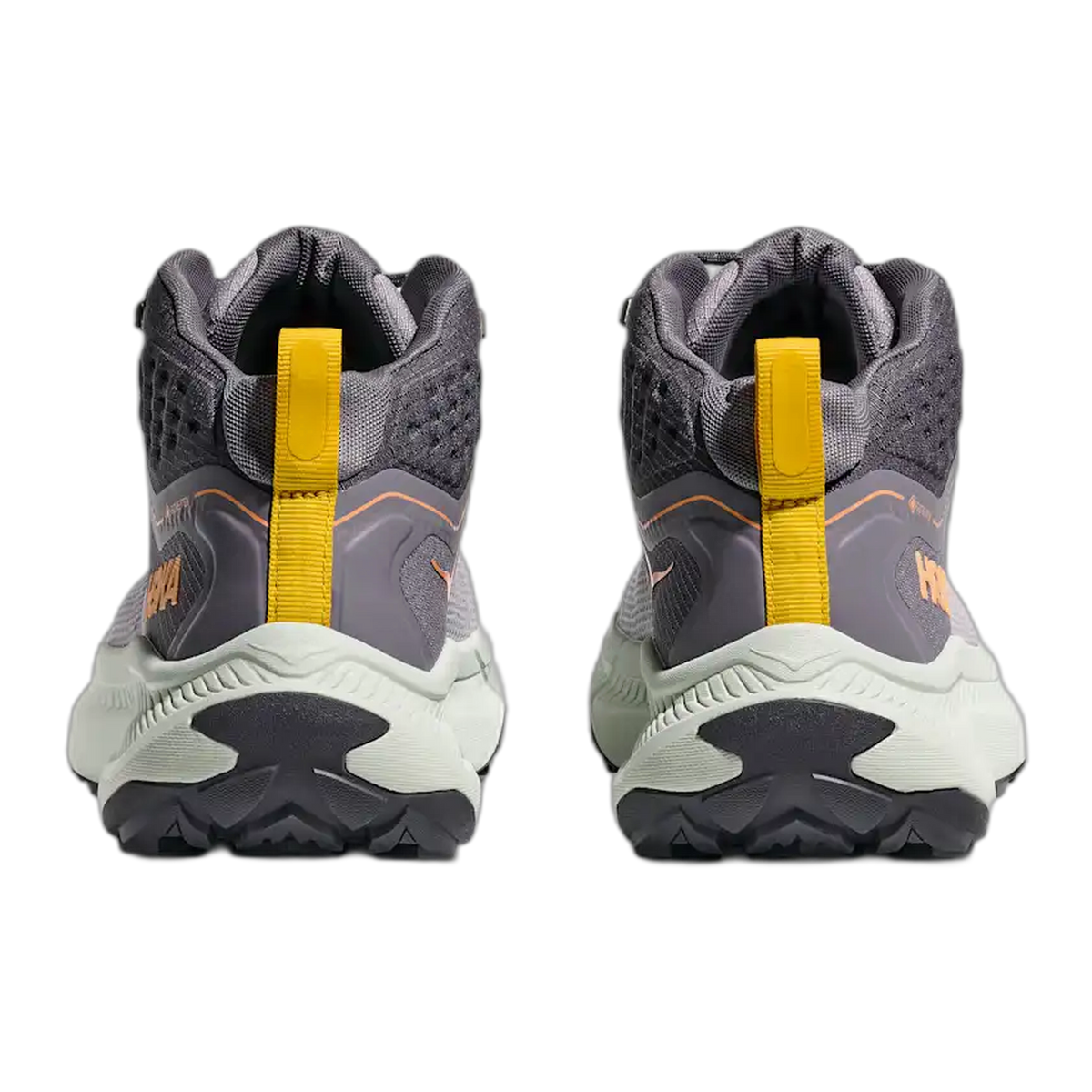 Women's Transport Hike GTX