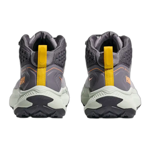 Women's Transport Hike GTX