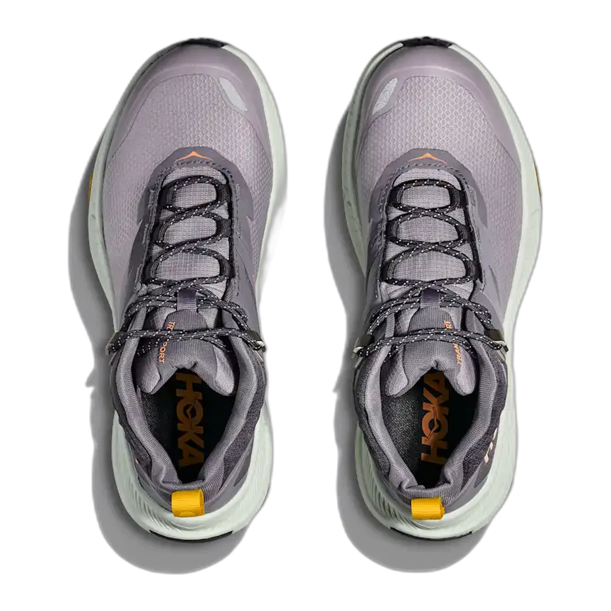 Women's Transport Hike GTX