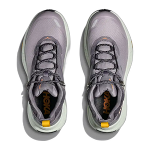 Women's Transport Hike GTX