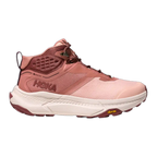 Women's Transport Hike GTX