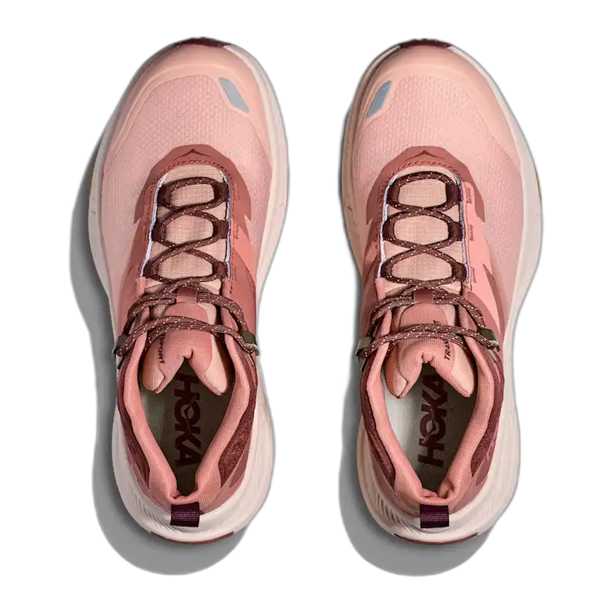 Women's Transport Hike GTX